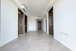 Amo Residence (D20), Apartment #632057761